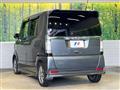 2014 Honda N BOX