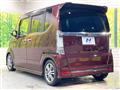 2014 Honda N BOX