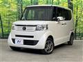2013 Honda N BOX