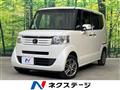 2013 Honda N BOX