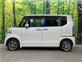 2013 Honda N BOX
