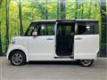 2013 Honda N BOX