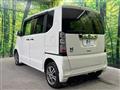 2013 Honda N BOX