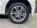 2013 Honda N BOX