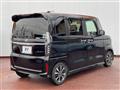 2020 Honda N BOX
