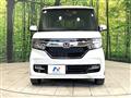 2020 Honda N BOX
