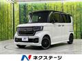 2022 Honda N BOX