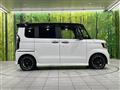 2022 Honda N BOX