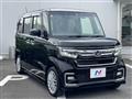 2023 Honda N BOX