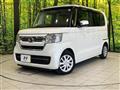 2022 Honda N BOX