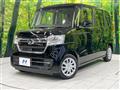 2023 Honda N BOX