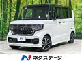 2023 Honda N BOX