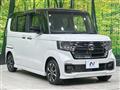 2023 Honda N BOX
