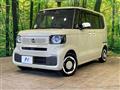 2024 Honda N BOX