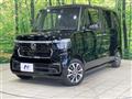 2025 Honda N BOX