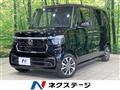 2025 Honda N BOX