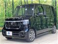 2025 Honda N BOX