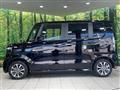 2025 Honda N BOX