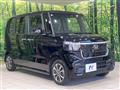 2025 Honda N BOX