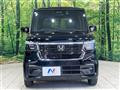 2025 Honda N BOX
