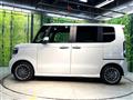 2026 Honda N BOX