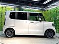 2026 Honda N BOX