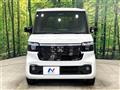 2026 Honda N BOX