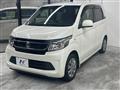2014 Honda N-WGN