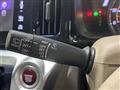 2014 Honda N-WGN