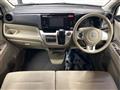 2014 Honda N-WGN