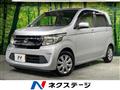 2015 Honda N-WGN
