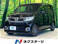 2016 Honda N-WGN