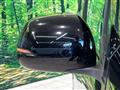 2016 Honda N-WGN