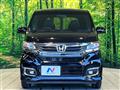 2016 Honda N-WGN