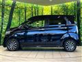 2016 Honda N-WGN