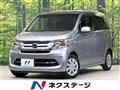 2018 Honda N-WGN