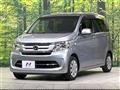 2018 Honda N-WGN