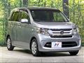 2018 Honda N-WGN