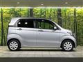 2018 Honda N-WGN