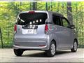 2018 Honda N-WGN