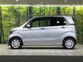 2018 Honda N-WGN