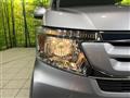 2018 Honda N-WGN