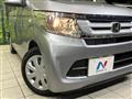 2018 Honda N-WGN