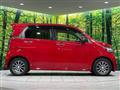 2015 Honda N-WGN