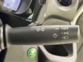2018 Honda N-WGN