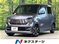 2020 Honda N-WGN