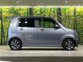 2020 Honda N-WGN