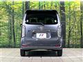 2020 Honda N-WGN