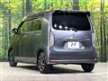 2020 Honda N-WGN