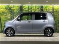 2020 Honda N-WGN